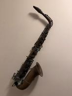 Alt Saxofoon 1850, Muziek en Instrumenten, Blaasinstrumenten | Saxofoons, Ophalen, Gebruikt, Alt