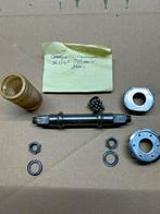 Campagnolo titanium braketas, Fietsen en Brommers, Ophalen