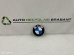Embleem BMW X3 G01 X5 G05 ORIGINEEL 51147499154, Gebruikt, Ophalen of Verzenden, BMW, BMW