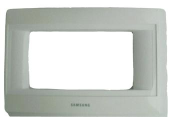 Samsung M735 porte intérieure four micro-ondes pièce de rech