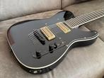 ESP LTD SCT-607B Stephen Carpenter signature model, Muziek en Instrumenten, Snaarinstrumenten | Gitaren | Elektrisch, Ophalen