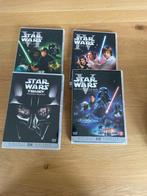 Star Wars, Verzamelen, Ophalen of Verzenden, Nieuw, Overige typen