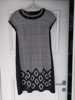 Overduidelijk een Marie Méro!, Kleding | Dames, Ophalen of Verzenden, Maat 38/40 (M), Onder de knie