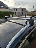 originele dakdragers renault kadjar, Ophalen, Gebruikt