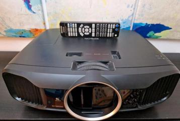 Epson EH-TW9200 Full HD beschikbaar voor biedingen