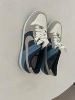 Nike Dunk low pro taille 40, Sport en Fitness, Ophalen, Nieuw