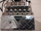 Mesa Boogie V-Twin preamp (defect), Muziek en Instrumenten, Effecten, Ophalen of Verzenden, Zo goed als nieuw