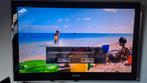 Samsung UE40B7000 tv, Audio, Tv en Foto, Televisies, Gebruikt, Samsung
