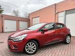 Renault Clio | 12 M Garantie| Benzine | Automaat|31 Dkm|2016, Auto's, 87 kW, 4 cilinders, Leder en Stof, 5 deurs