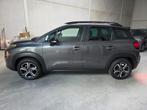 C3 Aircross - Automaat - 540km - 1ste eigenaar, Auto's, Testrit aan huis, Stof, 1280 kg, 5 zetels