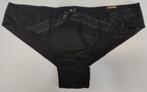 Sapph Slip Medium, Sapph, Ophalen of Verzenden, Overige kleuren, Slip