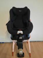 Autostoel isofix groep 1 met aeromoov layer, Kinderen en Baby's, Autostoeltjes, 9 t/m 18 kg, Overige merken, Zijbescherming, Gebruikt
