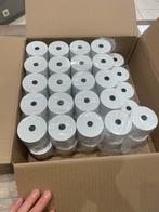 Papier caisse, Articles professionnels, Enlèvement