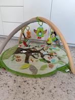 Speelmat skip hop, Kinderen en Baby's, Ophalen, Gebruikt