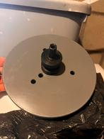 Bosch professional gatzaag 175, Doe-het-zelf en Bouw, Overige Doe-Het-Zelf en Bouw, Ophalen, Nieuw
