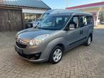 opel combo 1.6 cdti /CAR PASS/euro 5b/bwj 2014, Auto's, Opel, Euro 5, Monovolume, 1600 cc, Bedrijf