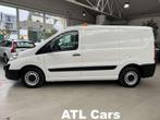 Citroën Jumpy 1.6D Lichte Vracht | ingericht | EURO5 | Gara, Autos, Euro 5, 90 ch, Entreprise, 5 portes