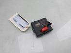 GATEWAY MODULE Audi A1 Sportback (GBA) (|3Q0907530AC|), Gebruikt, Audi