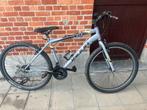 Jongens fıets, Ophalen, Gebruikt, Heren