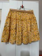 Zomersrokje, Robe ou Jupe, Enlèvement ou Envoi, Shein, Comme neuf