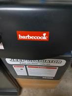 Barbecook, Ophalen, Zo goed als nieuw, Barbecook
