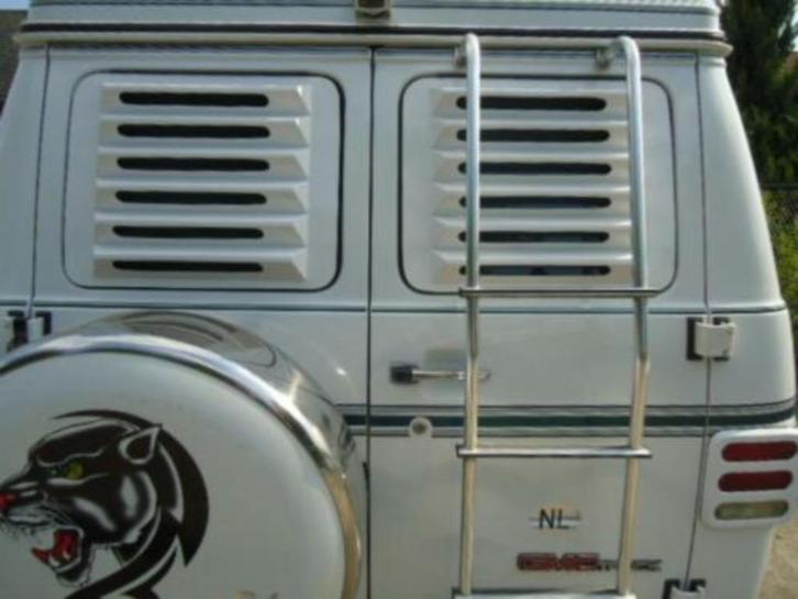 Chevrolet G20, GMC, Express, Ford accessoires en onderdelen, Auto-onderdelen, Overige Auto-onderdelen, Amerikaanse onderdelen