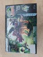 Playmobile Dino, Kinderen en Baby's, Speelgoed | Playmobil, Ophalen, Nieuw