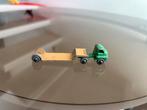 Matchbox Lesney Bedford Low Loader nr 27-A 1956, Verzamelen, Ophalen of Verzenden