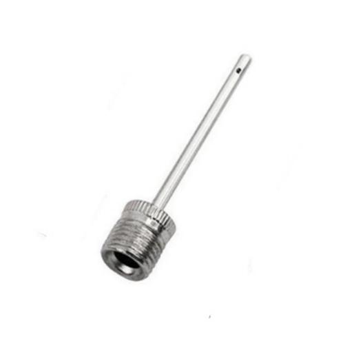 1 stuks balventiel: € 1,45. 2 stuks balventiel: € 2,45. 3 st, Sport en Fitness, Voetbal, Ophalen of Verzenden