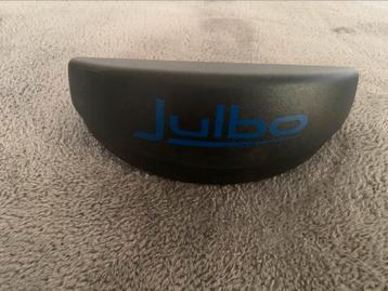 Julbo skibril, Enlèvement ou Envoi, Comme neuf