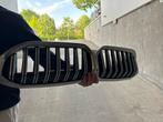 Bmw Grill G21, Motoren, Ophalen