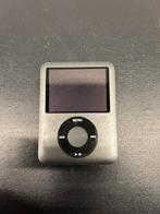 Ipod, Enlèvement, Comme neuf