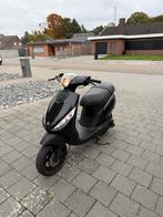 Piaggio Zip B Klasse 2 Takt, Fietsen en Brommers, Scooters | Piaggio, Ophalen, Zip, Zo goed als nieuw, Benzine