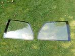 peugeot 106 phase1 zijramen achter, Auto-onderdelen, Ophalen, Gebruikt, Peugeot