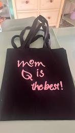 Le sac à bandoulière de maman est le meilleur !, Bijoux, Sacs & Beauté, Sacs | Sacs à bandoulière, Enlèvement ou Envoi