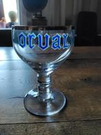 Orval email. 4.x, Ophalen