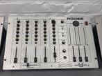 1 x rodec limited edition, Muziek en Instrumenten, Ophalen of Verzenden