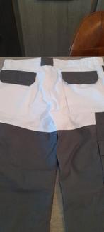 2 werkbroeken in nieuwstaat, Ophalen, Nieuw, Heren, Broek