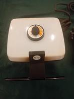 Nova wafelijzer met vlekkeloze thermostaat met meerdere bakj, Elektronische apparatuur, Wafelijzers