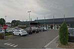 Retail warehouse te huur in Tongeren, Immo, Overige soorten