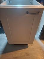 Ikea faktum keukenkast 50x70, Huis en Inrichting, Keuken | Keukenelementen, Ophalen