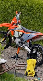 Ktm 300 tpi, Motoren, Motoren | KTM, 300 cc, Particulier, Meer dan 35 kW, Enduro