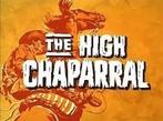 The High Chaparral : seizoen 1 t/m 4, Envoi, Drame