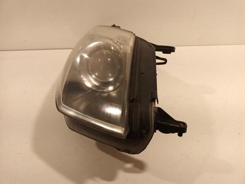 KOPLAMP RECHTS Citroën C6 (TD) (0301221282), Auto-onderdelen, Verlichting, Citroën, Gebruikt