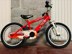 Prachtige jongensfiets, Fietsen en Brommers, Ophalen