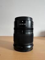 Nikon 24-70 - Z serie - 4.0, Audio, Tv en Foto, Ophalen, Zo goed als nieuw