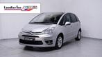 Citroen C4 Picasso 1.6 THP Ligne Business EGS Navi Clima NAP, Auto's, Automaat, C4 (Grand) Picasso, 155 g/km, Parkeersensor