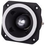 Professionele bullet tweeter voor PA/Disco, Ophalen of Verzenden, Nieuw