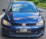 *** VW Golf 7 - 1.2 Tsi - Airco - PDC - Garantie ***, Blauw, Bedrijf, Golf, 1200 cc