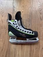 Schaatsen Reebok maat 36,5 (nieuw in originele verpakking!), Nieuw, IJshockeyschaatsen, Ophalen, Overige merken